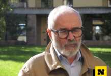 Dibattito sulla rigenerazione dell’ex Deutsche Bank: l’intervento del Presidente di Appello per Lecco