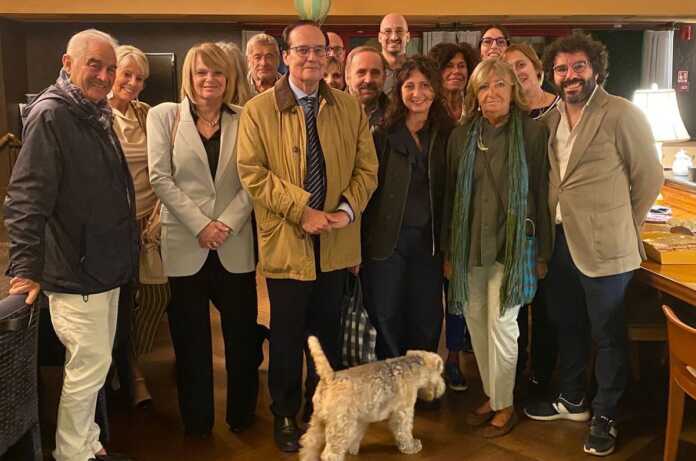 romeo_sozzi_promemoria_20251003_00004