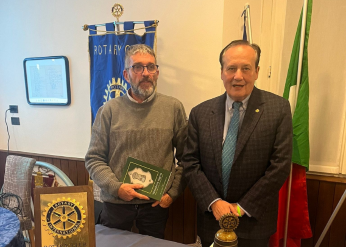 rotary-club-lecco-manzoni-serata-butch