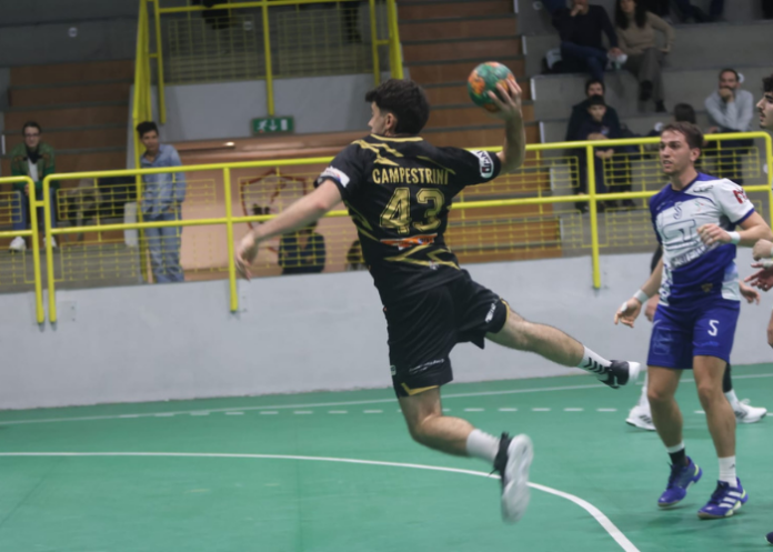 salumificio-riva-molteno-pallamano-campestrini Campestrini