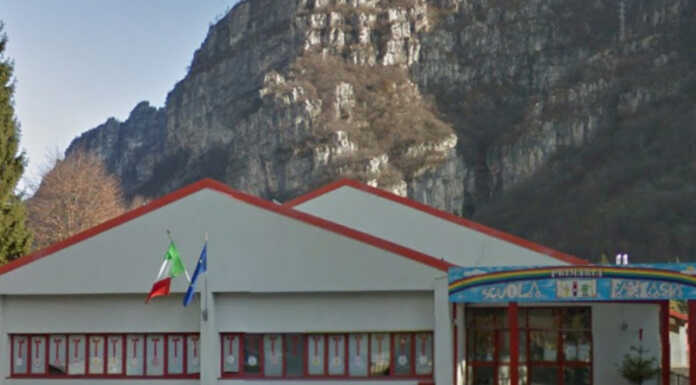 Il Comune di Ballabio investe 463mila euro nel Piano di diritto allo studio