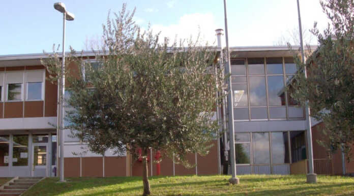 Galbiate. Chiusura della scuola primaria di Sala al Barro, il disappunto dei genitori