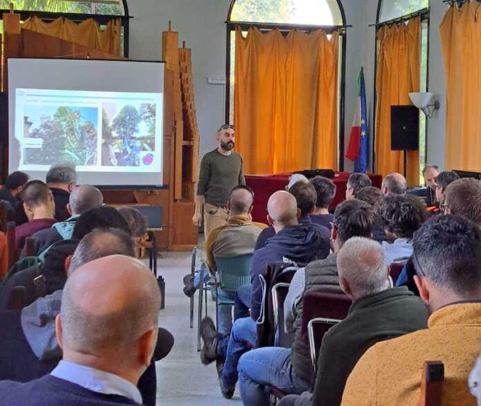 seminario-agronomi-villa gomes-1