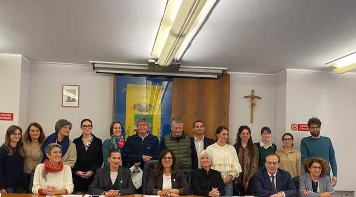 Il Sistema Museale della Provincia di Lecco cresce: “Inclusione, didattica e territorio”