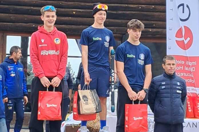 skiroll_20251021_00005