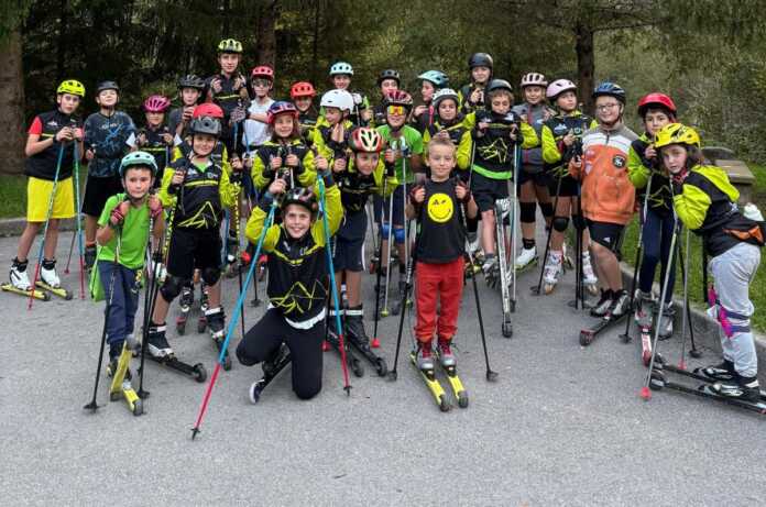 skitoll_20251025_00003