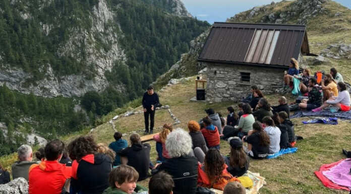 Regione. A Lecco finanziati 5 nuovi progetti culturali