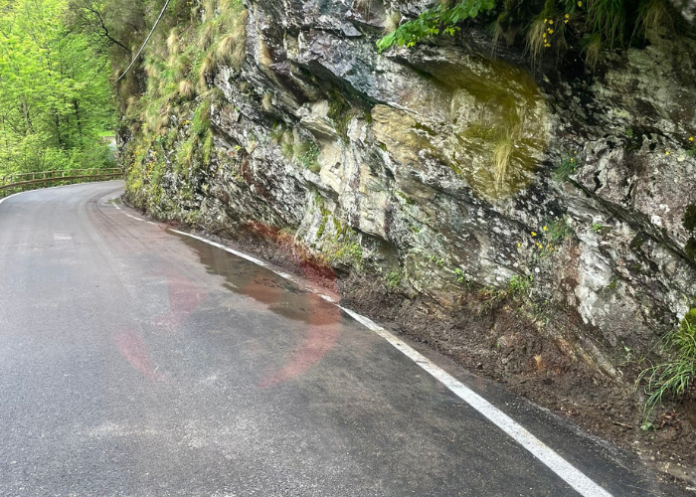 sp67-valvarrone Sp 67 Valvarrone