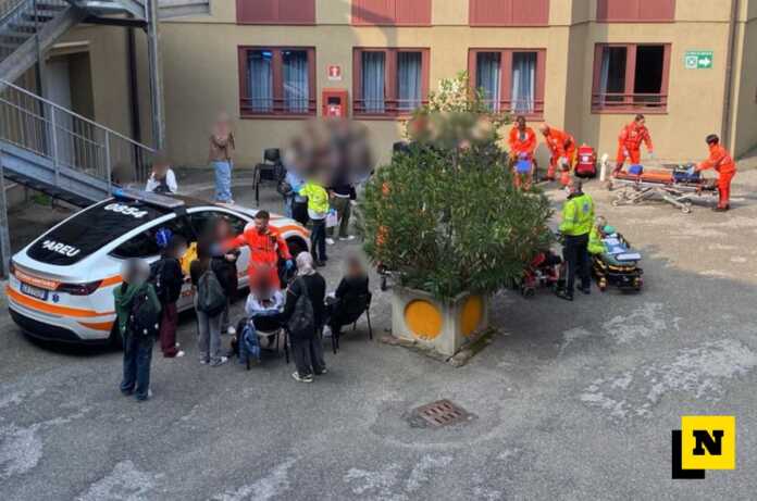 spray_peperoncino_bertacchi_20251010_00002