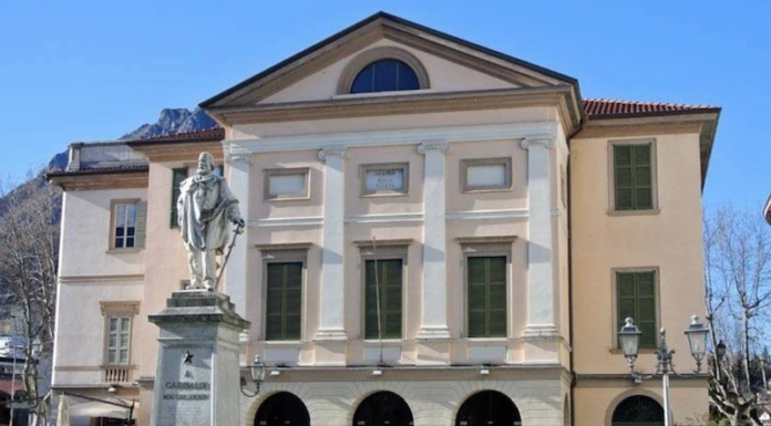 Teatro della Società: prenotazioni per la settimana inaugurale, in due ore si sfiora il tutto esaurito teatro della società