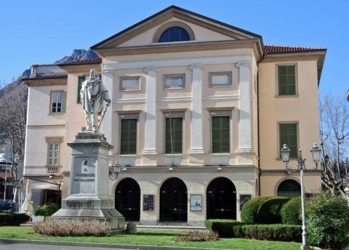 teatro della societa-lecco-fondazione tearte-2025 teatro della società