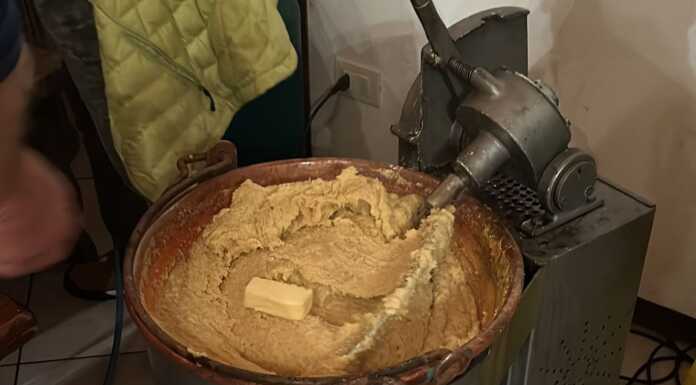 Il Toc dei Beck, la serata benefica per sostenere un villaggio in Nepal