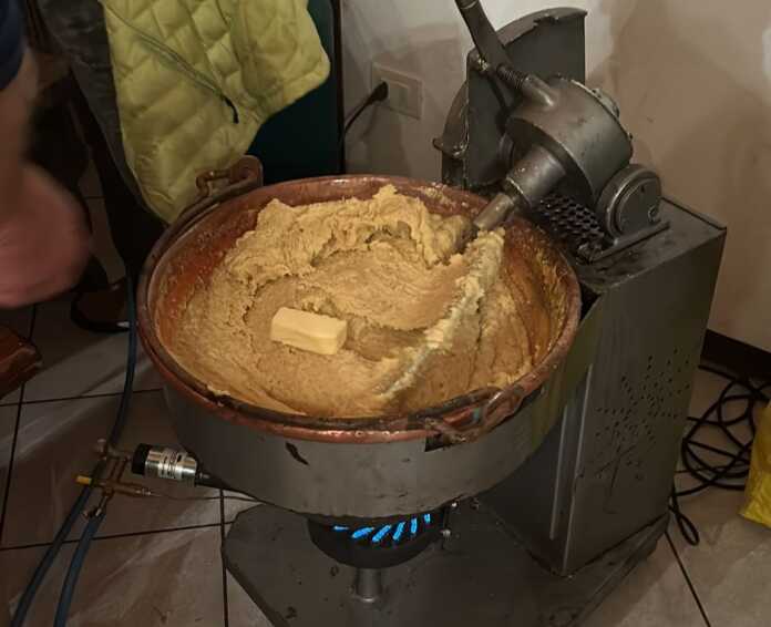 toc dei beck_lecco_2025 (4)