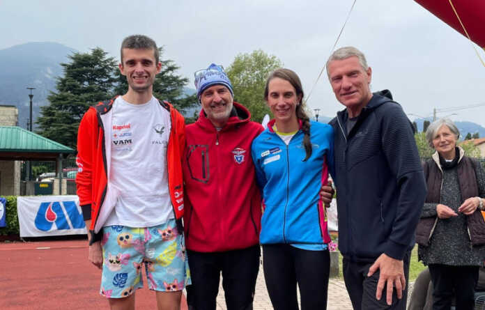 trofeo-delle-grigne-molina-rifugio-elisa-mandello-20251013 Trofeo delle Grigne Mandello