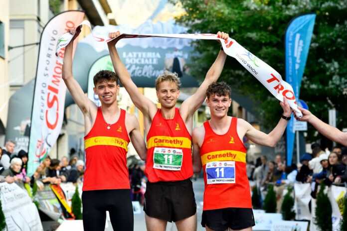 trofeo_vanoni_20251028_00003