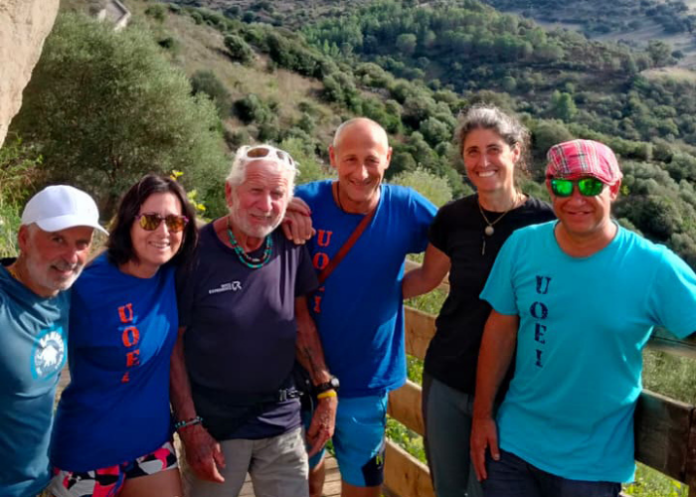 uoei-lecco-meeting-sardegna-2025