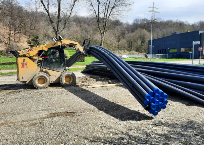 valgreghentino-lavori-rete-idrica