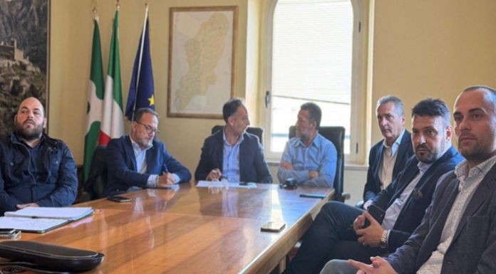 Lombardia, 60 milioni nel biennio per agricoltura di montagna e foreste