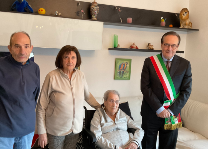 valmadrera-rosa-pascuzzi