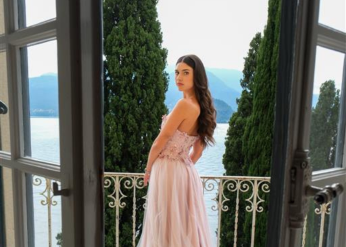 varenna-lake-como-fashion