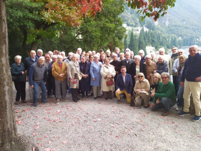 varenna-patriarchi-2025 Varenna