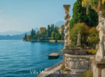 Villa Monastero: orari ampliati e installazioni immersive per Milano Cortina 2026 Villa Monastero, Varenna