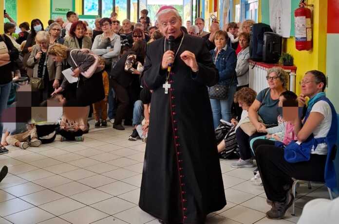 vescovo_beschi_asilo_vercurago_20251008_00003