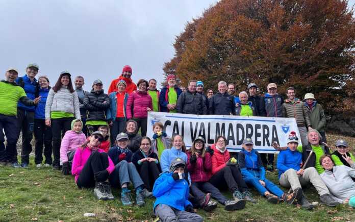 vivi_moregallo_20251019_00003