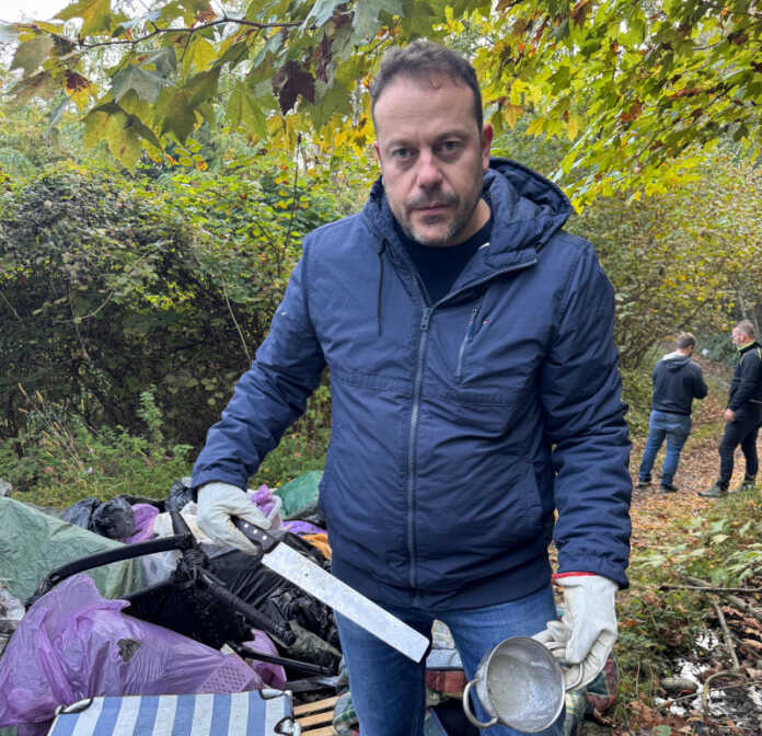 zoffili-deputato-lega-pulizia-boschi-spaccio-droga-colico-piantedo Zoffili deputato Lega pulizia boschi spaccio droga Colico Piantedo