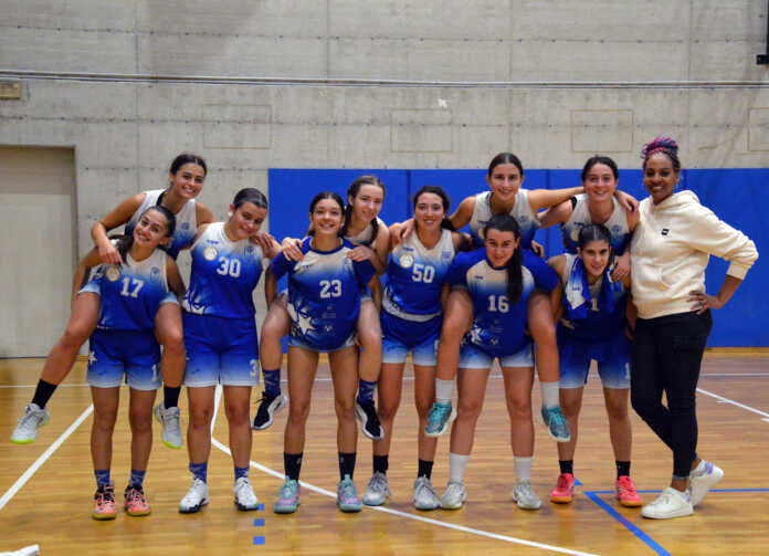 022 - 30.11.2025 Squadra (1)