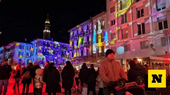 14luci-su-lecco-olimpiadi-20251122 Luci su Lecco Olimpiadi