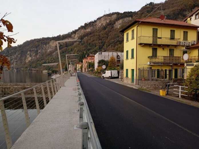 1lungolago-olcio-sp72-secondo-lotto Lungolago olcio sp72 secondo lotto