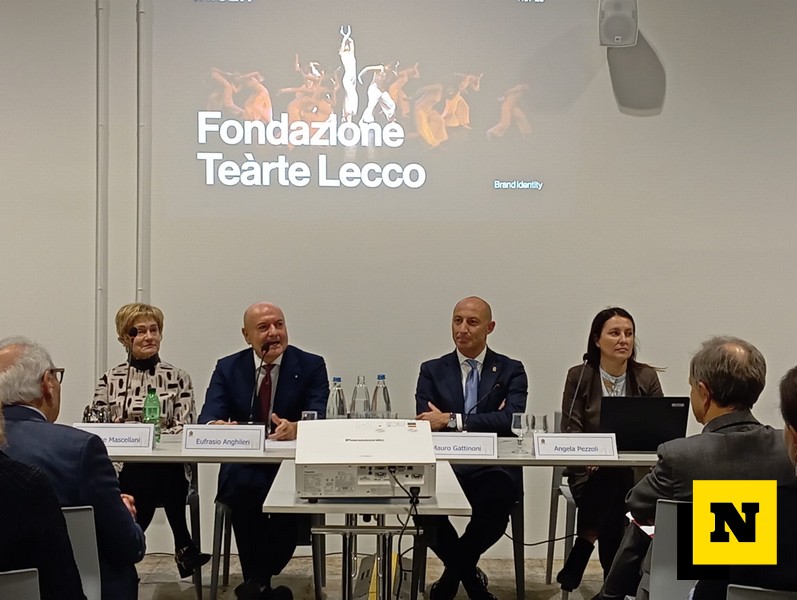 teatro-societa-lecco-fondazione-tearte-nuovo-logo