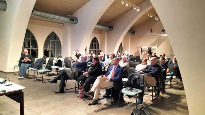 2025-11-05 ass soci novembre 2025_1