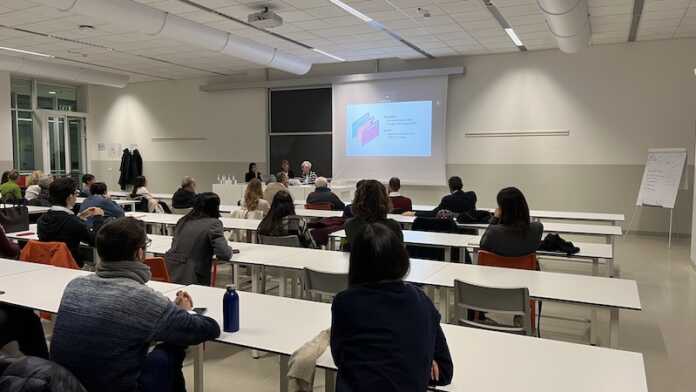 20251127EventoActiveWP1 (5)