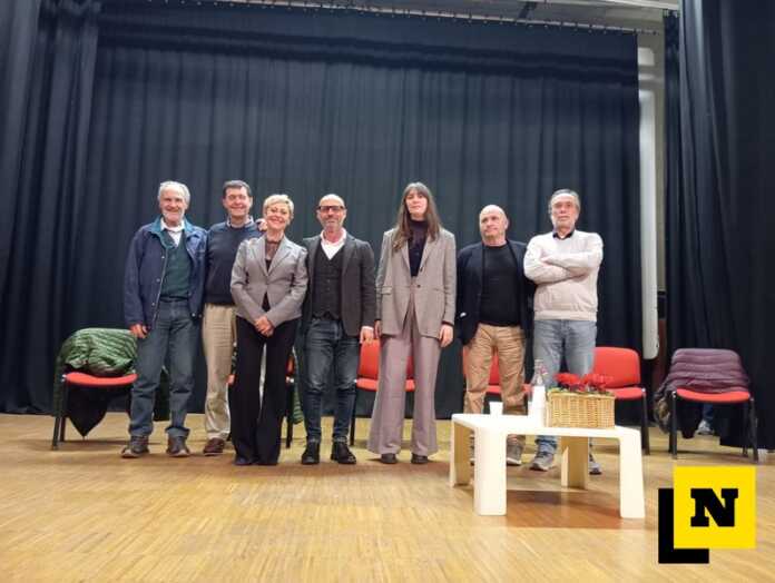 2casa-comune-per-mandello-incontro-pubblico-de-andre-elezioni-2026 Casa Comune per Mandello incontro pubblico de andre elezioni