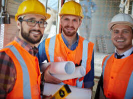 L’importanza della formazione per la sicurezza sul lavoro