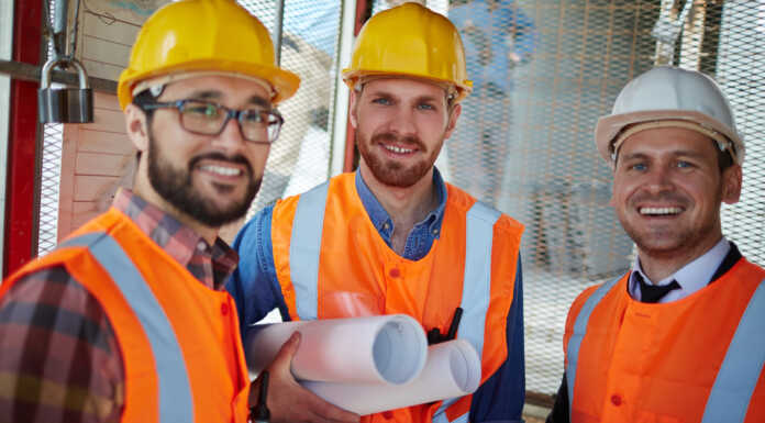 L’importanza della formazione per la sicurezza sul lavoro