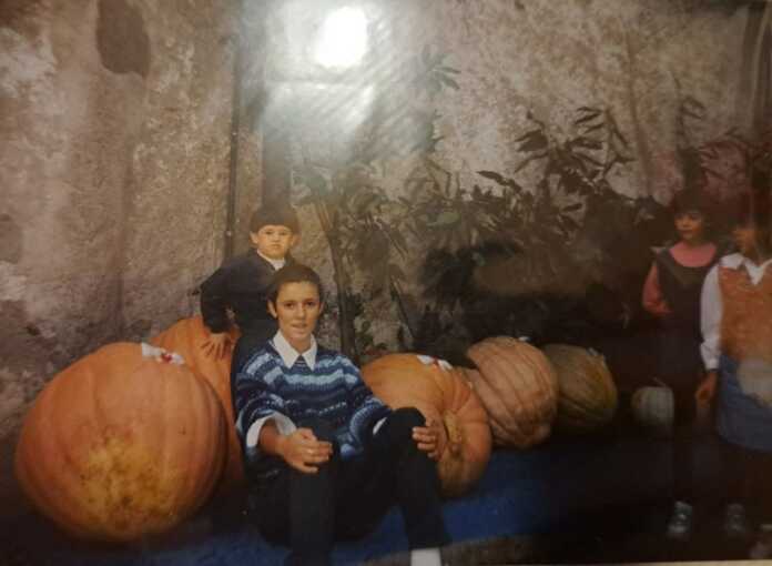 3angelo-vitali-verdure-giganti-bellano-20251111 Angelo Vitali verdure giganti Bellano