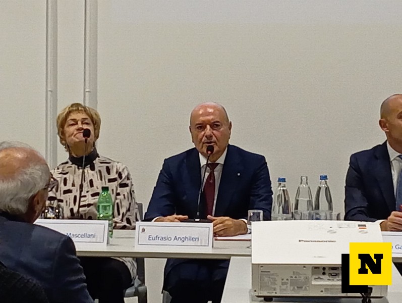 teatro-societa-lecco-fondazione-tearte-nuovo-logo