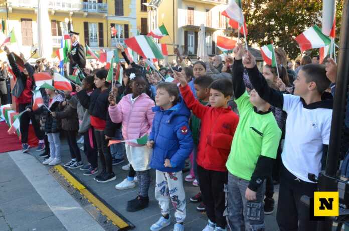 4_novembre_lecco_20251104_00048