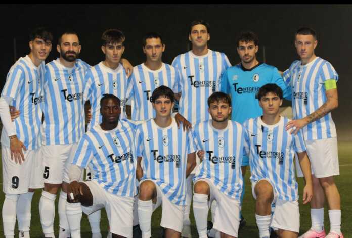 Luciano Manara 25/26 Luciano Manara 25/26