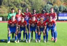 Serie D. Pareggio senza reti tra Casatese-Merate e Varesina Casatese-Merate 25/26