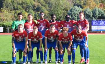 Serie D. La Casatese-Merate pareggia 1-1 contro lo Scanzorosciate Casatese-Merate 25/26