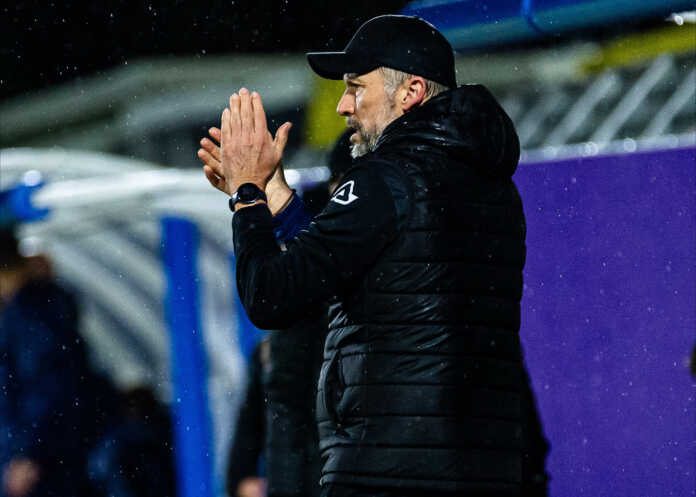 Federico Valente, Photo credits: Andrei Eduard Huiala | Calcio Lecco 1912 Federico Valente, Photo credits: Andrei Eduard Huiala | Calcio Lecco 1912