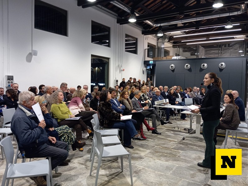 teatro-societa-lecco-fondazione-tearte-nuovo-logo