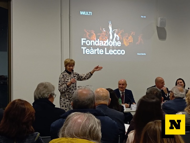 teatro-societa-lecco-fondazione-tearte-nuovo-logo