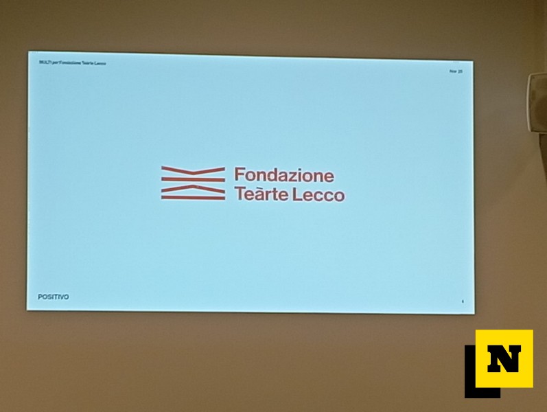 teatro-societa-lecco-fondazione-tearte-nuovo-logo