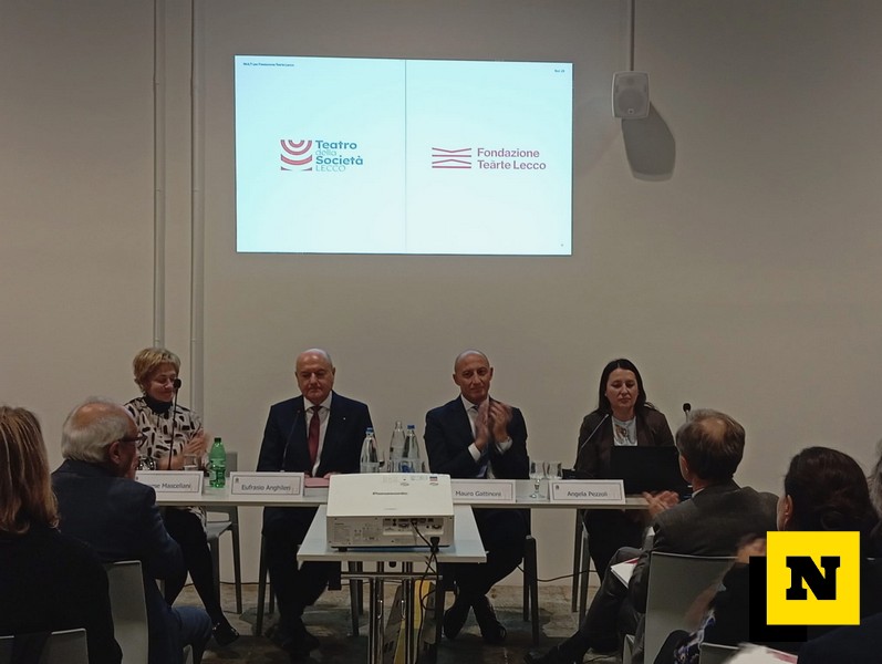 teatro-societa-lecco-fondazione-tearte-nuovo-logo