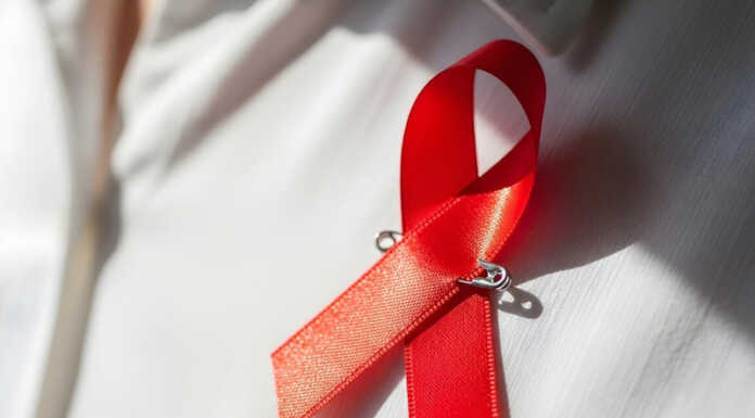 Giornata mondiale contro l’AIDS: “Regione sostenga le case alloggio”